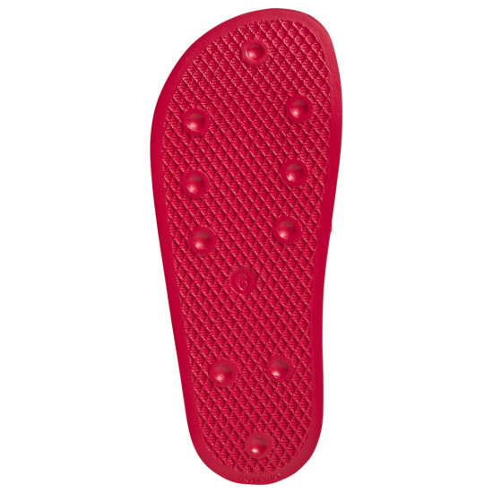 Adidas Adilette W